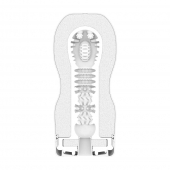 Мастурбатор Keith Haring Cup Deep Throat - Tenga - в Орле купить с доставкой