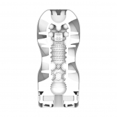 Мастурбатор Tenga Air Flow Cup Gentle - Tenga - в Орле купить с доставкой