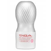 Мастурбатор Tenga Air Flow Cup Gentle - Tenga - в Орле купить с доставкой