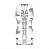 Мастурбатор Air Flow Cup Strong - Tenga - в Орле купить с доставкой
