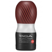 Мастурбатор Air Flow Cup Strong - Tenga - в Орле купить с доставкой