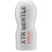 Мастурбатор Original Vacuum Cup Extra Gentle - Tenga - в Орле купить с доставкой
