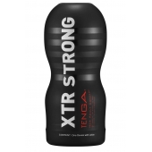 Мастурбатор Original Vacuum Cup Extra Strong - Tenga - в Орле купить с доставкой