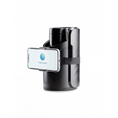 Держатель для телефона Keon Phone Holder - Kiiroo - купить с доставкой в Орле