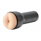 Телесный мастурбатор-анус Feel Stroker - Kiiroo - в Орле купить с доставкой