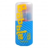 Мастурбатор Tenga Bobble Crazy Cubes - Tenga - в Орле купить с доставкой