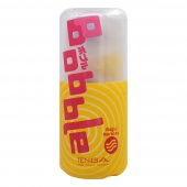 Мастурбатор Tenga Bobble Magic Marbles - Tenga - в Орле купить с доставкой