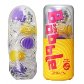 Мастурбатор Tenga Bobble Magic Marbles - Tenga - в Орле купить с доставкой