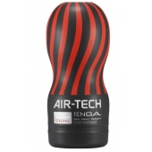 Мастурбатор Reusable Vacuum CUP Strong - Tenga - в Орле купить с доставкой Мастурбатор Reusable Vacuum CUP Strong - Tenga - в Орле купить с доставкой