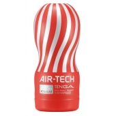Мастурбатор Reusable Vacuum CUP Regular - Tenga - в Орле купить с доставкой Мастурбатор Reusable Vacuum CUP Regular - Tenga - в Орле купить с доставкой