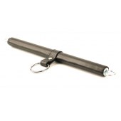 БДСМ-комплект: маленькая распорка и наручники - Crazy Handmade - купить с доставкой в Орле