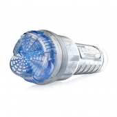 Мастурбатор Fleshlight Turbo Core - Fleshlight - в Орле купить с доставкой