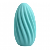 Мятный мастурбатор-яйцо Joy Egg - Erokay - в Орле купить с доставкой