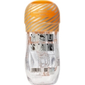 Мастурбатор Sauce Honey - Sauce - в Орле купить с доставкой