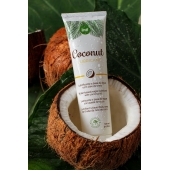 Веганская смазка на водной основе Coconut Lubricant - 100 мл. - INTT - купить с доставкой в Орле