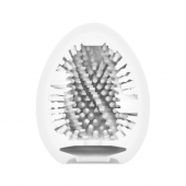 Мастурбатор-яйцо Tenga Egg Combo - Tenga - в Орле купить с доставкой