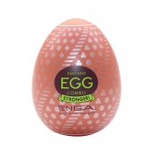 Мастурбатор-яйцо Tenga Egg Combo - Tenga - в Орле купить с доставкой
