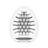 Мастурбатор-яйцо Tenga Egg Cone - Tenga - в Орле купить с доставкой