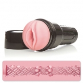 Мастурбатор-вагина Fleshlight - Go Surge Pink Lady - Fleshlight - в Орле купить с доставкой Мастурбатор-вагина Fleshlight - Go Surge Pink Lady - Fleshlight - в Орле купить с доставкой