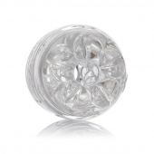Мастурбатор Fleshlight - Quickshot Masturbator Clear - Fleshlight - в Орле купить с доставкой