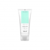 Лубрикант с охлаждающим эффектом Mixgliss Fresh Pepper Mint - 70 мл. - Strap-on-me - купить с доставкой в Орле