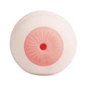 Мастурбатор-анус Goddess - 12,2 см. - Baile - в Орле купить с доставкой Мастурбатор-анус Goddess - 12,2 см. - Baile - в Орле купить с доставкой