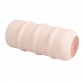 Мастурбатор-анус Goddess - 12,2 см. - Baile - в Орле купить с доставкой Мастурбатор-анус Goddess - 12,2 см. - Baile - в Орле купить с доставкой