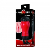 Мега-мастурбатор-ротик Flora - Baile - в Орле купить с доставкой