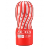 Мастурбатор Reusable Vacuum CUP VC Regular - Tenga - в Орле купить с доставкой