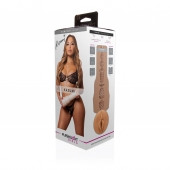 Мастурбатор-вагина Fleshlight Girls - Kazumi Kumzumi - Fleshlight - в Орле купить с доставкой