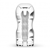 Мастурбатор Tenga Vacuum Cup - Tenga - в Орле купить с доставкой
