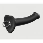 Набор из 3 колец Strap-On-Me Dildo Ring - Strap-on-me - купить с доставкой в Орле