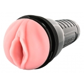 Мастурбатор-вагина Fleshlight - Pink Lady Original - Fleshlight - в Орле купить с доставкой