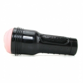 Мастурбатор-вагина Fleshlight - Pink Lady Vortex - Fleshlight - в Орле купить с доставкой