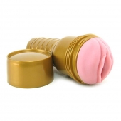 Мастурбатор Fleshlight - Stamina Training Unit - Fleshlight - в Орле купить с доставкой