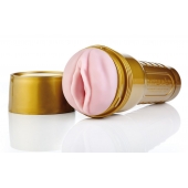 Мастурбатор Fleshlight - Stamina Training Unit - Fleshlight - в Орле купить с доставкой