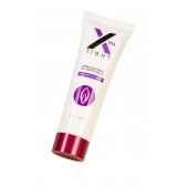 Сужающий и укрепляющий крем для женщин Xtra Tight - 30 мл. - RUF - купить с доставкой в Орле