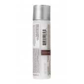 Лубрикант водно-масляный JO Hybrid Lubricant ORIGINAL - 120 мл. - System JO - купить с доставкой в Орле