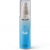 Интимный гель на водной основе Nude - 75 мл. - THE LUFF - купить с доставкой в Орле Интимный гель на водной основе Nude - 75 мл. - THE LUFF - купить с доставкой в Орле