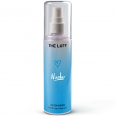 Интимный гель на водной основе Nude - 150 мл. - THE LUFF - купить с доставкой в Орле Интимный гель на водной основе Nude - 150 мл. - THE LUFF - купить с доставкой в Орле