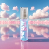 Интимный гель на водной основе Afrodisia Pure Love - 75 мл. - THE LUFF - купить с доставкой в Орле Интимный гель на водной основе Afrodisia Pure Love - 75 мл. - THE LUFF - купить с доставкой в Орле