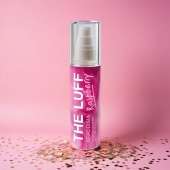 Интимный гель на водной основе Afrodisia Raspberry - 75 мл. - THE LUFF - купить с доставкой в Орле Интимный гель на водной основе Afrodisia Raspberry - 75 мл. - THE LUFF - купить с доставкой в Орле