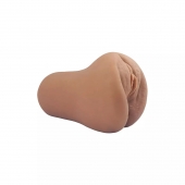 Мастурбатор Mia с двумя рабочими каналами - Adrien Lastic - в Орле купить с доставкой