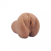 Мастурбатор Mia с двумя рабочими каналами - Adrien Lastic - в Орле купить с доставкой