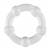 Набор из 3 эрекционных колец Erection Rings Set - Selopa - в Орле купить с доставкой