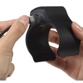 Набор Tenga Cup Vibrator 1st Set: вибратор Cup Vibrator, мастурбатор Original Vacuum Cup, мастурбатор Premium Original Vacuum Cup - Tenga - в Орле купить с доставкой Набор Tenga Cup Vibrator 1st Set: вибратор Cup Vibrator, мастурбатор Original Vacuum Cup, мастурбатор Premium Original Vacuum Cup - Tenga - в Орле купить с доставкой