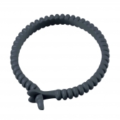 Эрекционное кольцо с регулировкой Adjust Ring - Dorcel - в Орле купить с доставкой