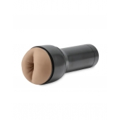 Мастурбатор-анус Feel Stroker Extra Tight - Kiiroo - в Орле купить с доставкой