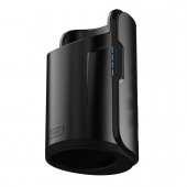 Интерактивный мастурбатор Kiiroo Keon без рукава - Kiiroo - в Орле купить с доставкой Интерактивный мастурбатор Kiiroo Keon без рукава - Kiiroo - в Орле купить с доставкой