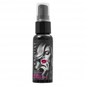 Увлажняющий гель-смазка Erotist Sweet Provocation - 30 мл. - Erotist Lubricants - купить с доставкой в Орле